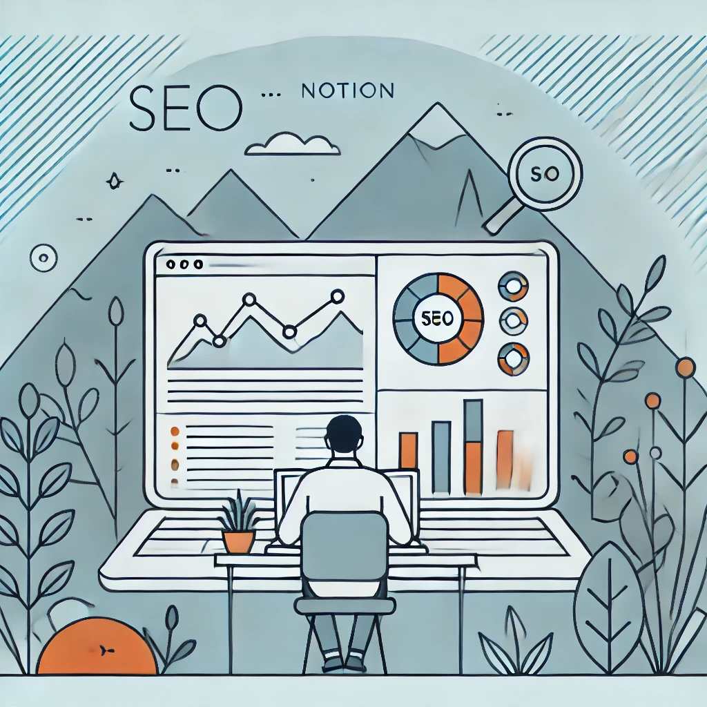 El SEO: La Clave para el Éxito Digital con Patagonia SEO